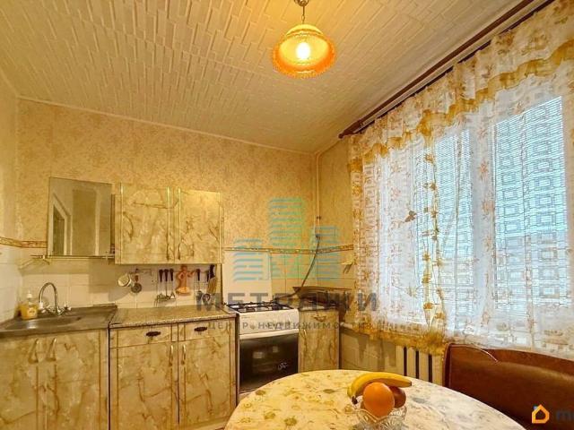 продажа загородная Спас Деменск переулок 1 й Советский, 11