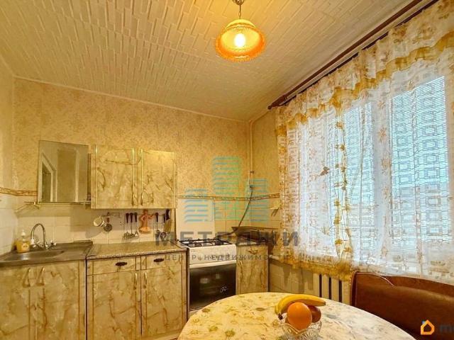 продажа загородная Спас Деменск переулок 1 й Советский, 11