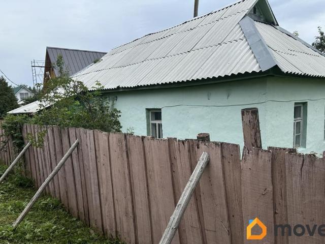 продажа загородная Спас Деменск Пролетарская улица, 10