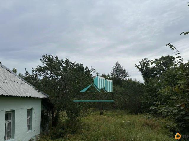 продажа загородная Спас Деменск Пролетарская улица