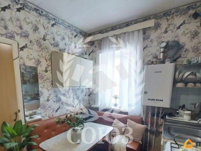 продажа загородная Спас Деменск улица Трегубова, 12