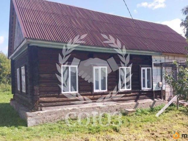 продажа загородная Спас Деменск Вишневый переулок