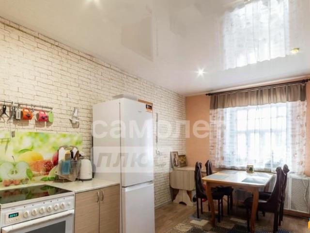 продажа загородная Среднеуральск улица Ленина, 68