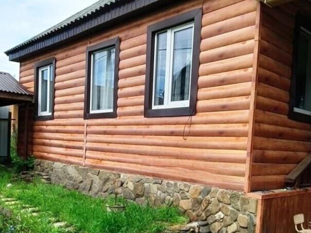 продажа загородная станция Пшиш ул. леспромхозная