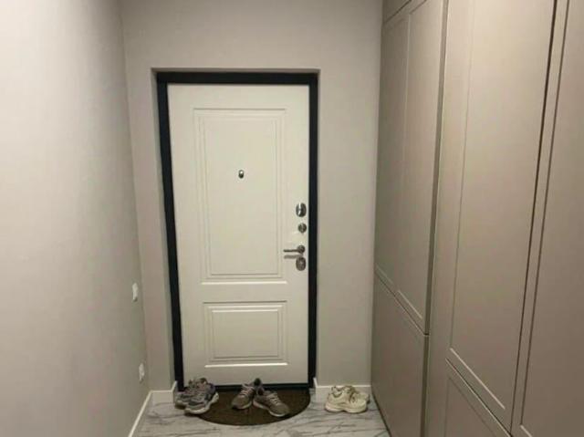 продажа загородная станица Тамань улица Косоногова, 6Б