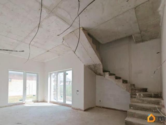продажа загородная станица Тамань улица Полевая, 17