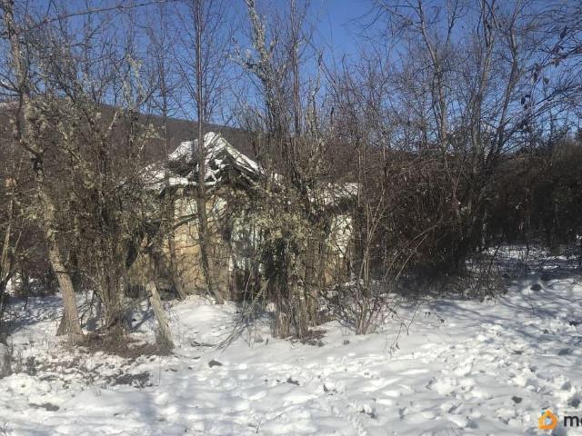 продажа загородная станица Темнолесская улица Озерная, 15