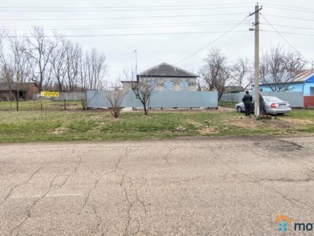 продажа загородная станица Терновская улица Ленина, 137