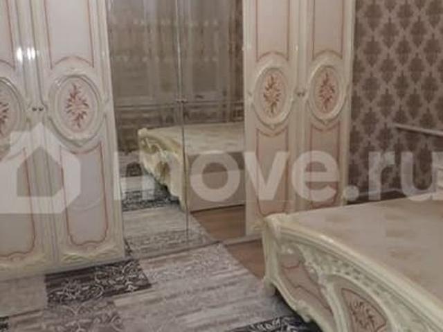 продажа загородная станица Троицкая ул. Международная ул, 212