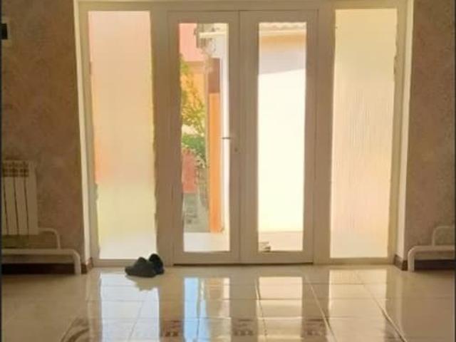 продажа загородная станица Троицкая улица Новая Чапаева, 13