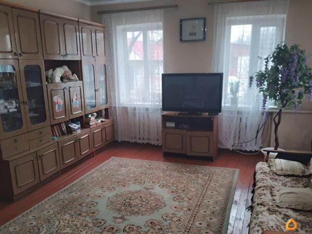 продажа загородная станица Тверская улица Станционная, 21