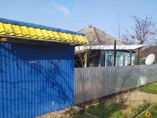 продажа загородная станица Тверская Ленинградская улица