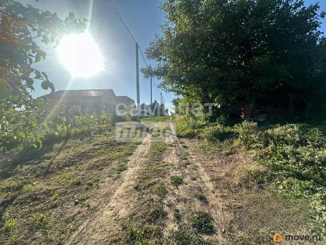 продажа загородная станица Варениковская улица 8 Марта