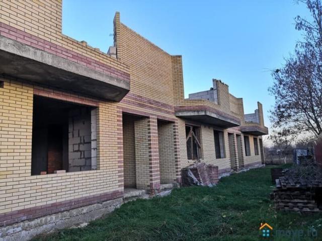 продажа загородная станица Васюринская улица Луначарского