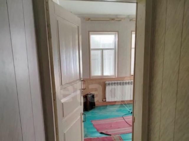 продажа загородная станица Вешенская Набережная улица