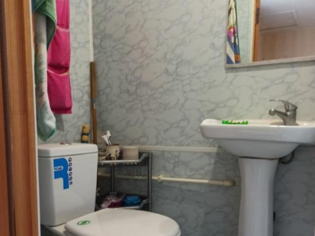 продажа загородная станица Вешенская Невский переулок