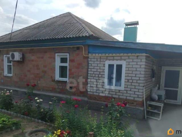 продажа загородная станица Вешенская Советская улица, 147