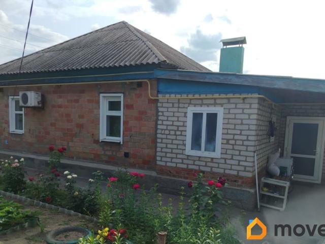 продажа загородная станица Вешенская Советская улица, 147