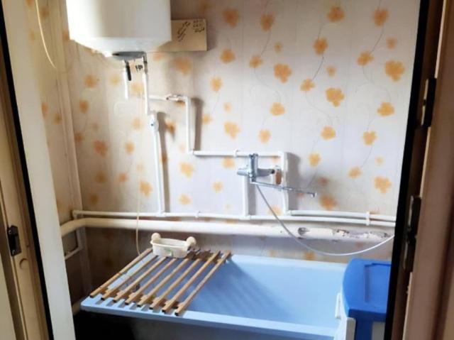 продажа загородная станица Вешенская Советская улица, 145