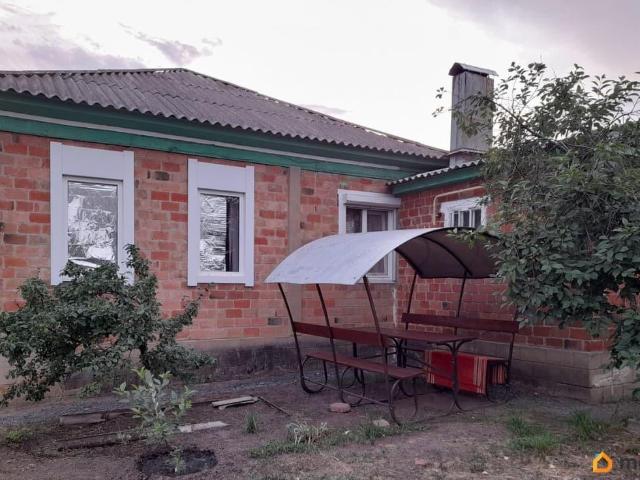 продажа загородная станица Вешенская Советская улица, 153