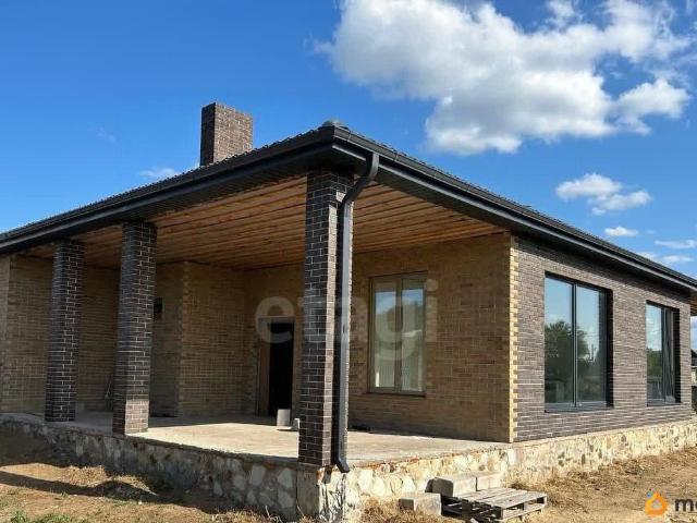 продажа загородная станица Вешенская Советская улица