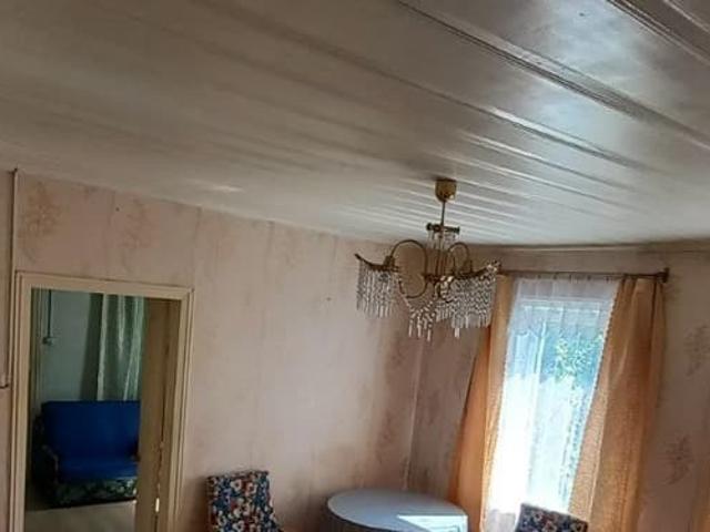 продажа загородная станица Вешенская Сосновая улица, 64