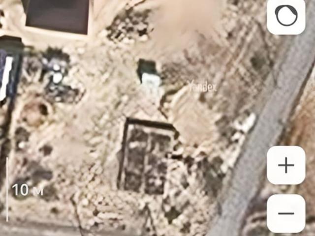 продажа загородная станица Вешенская улица Емельяна Пугачева, 35