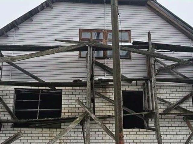 продажа загородная станица Вешенская улица Чернышевского
