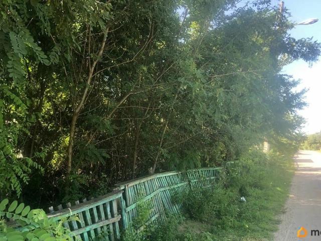 продажа загородная станица Вешенская улица Калинина, 47