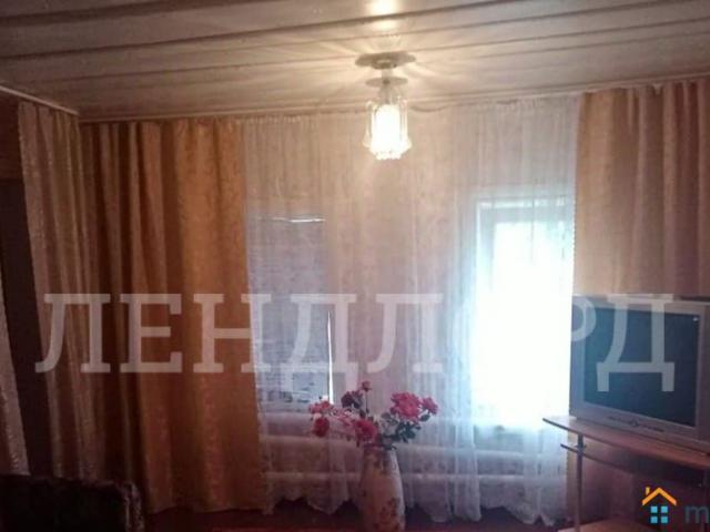 продажа загородная станица Вешенская улица Калинина