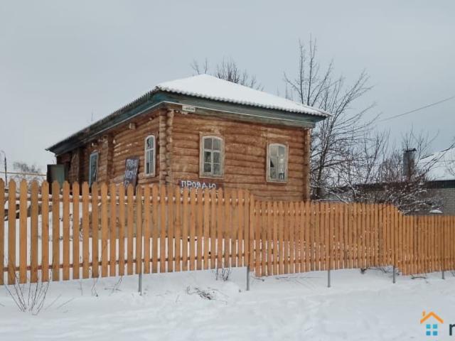 продажа загородная станица Вешенская улица Шолохова, 113