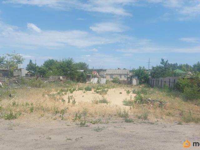 продажа загородная станица Вешенская улица Островского, 23