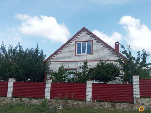 продажа загородная станица Вешенская улица Степана Разина, 113