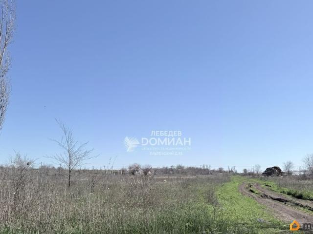 продажа загородная станица Заплавская улица Молодежная, 4
