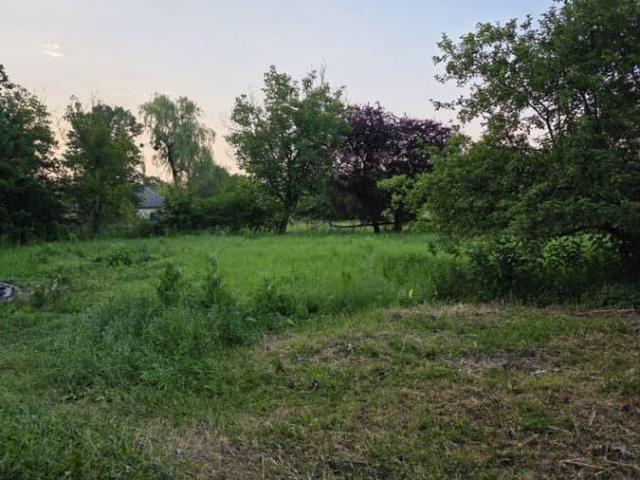 продажа загородная станица Абадзехская улица Винника, 14
