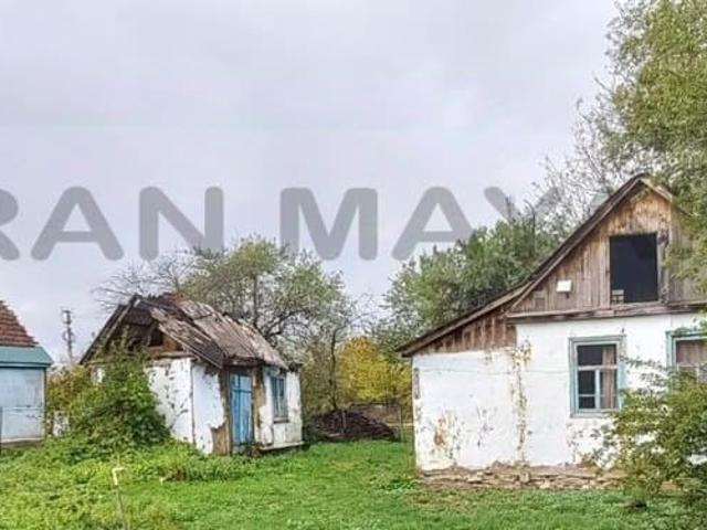 продажа загородная станица Абадзехская улица Кирова, 39