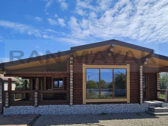 продажа загородная станица Абадзехская улица Крупской, 10А