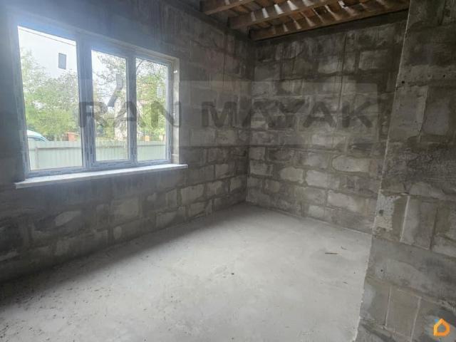 продажа загородная станица Абадзехская улица Пушкина, 33