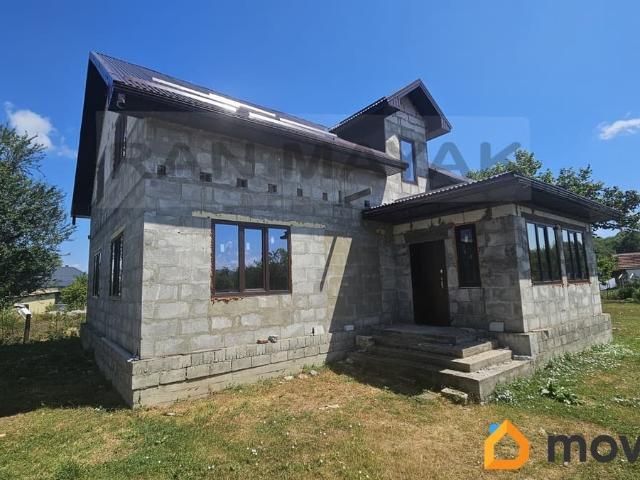 продажа загородная станица Абадзехская улица Пушкина, 33