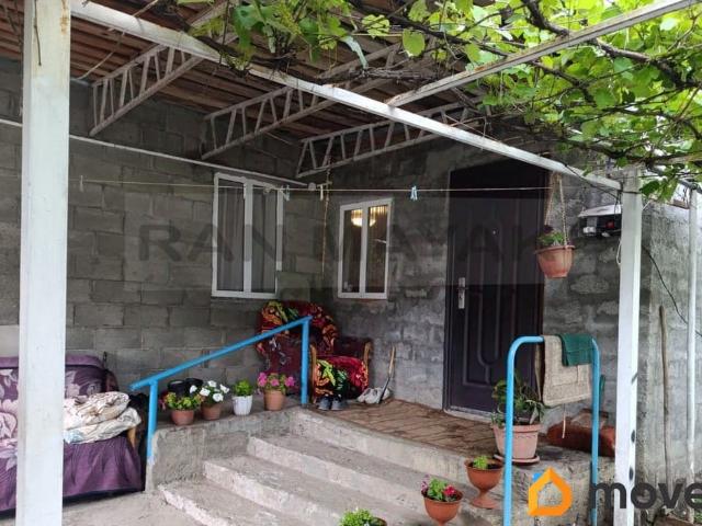 продажа загородная станица Абадзехская Зеленая улица, 7