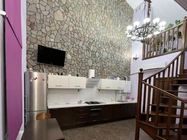 продажа загородная станица Абадзехская Зеленая улица