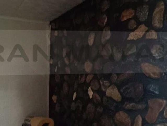 продажа загородная станица Абадзехская Кривая улица, 4