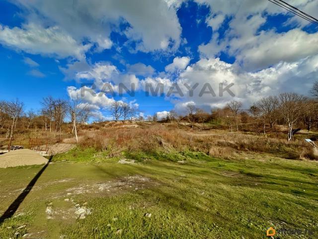 продажа загородная станица Абадзехская Мостовая улица, 37