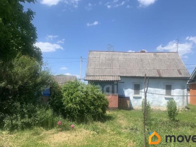 продажа загородная станица Абадзехская Набережная улица