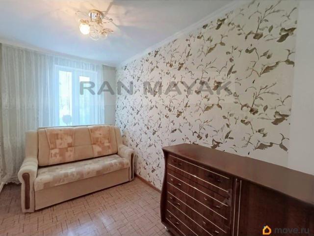 продажа загородная станица Абадзехская Октябрьская улица, 63