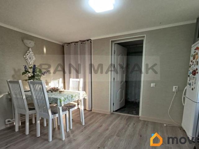 продажа загородная станица Абадзехская Октябрьская улица, 63