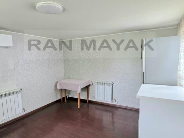 продажа загородная станица Абадзехская Октябрьская улица, 75