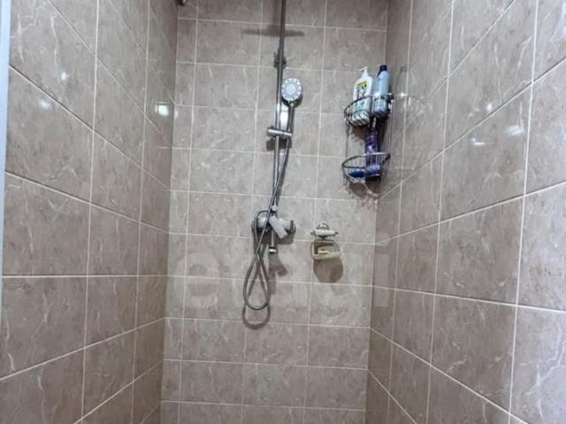 продажа загородная станица Абадзехская Октябрьская улица