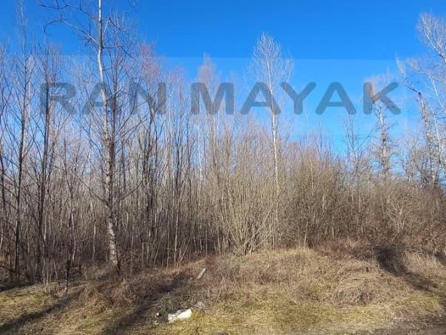 продажа загородная станица Абадзехская Почтовая улица, 1