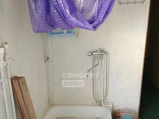 продажа загородная станица Ахтанизовская Красная улица, 31